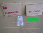 HONDA CB1300 SUPER FOUR SC54 CRANK BEARING A MAIN (17MM) GREEN 13315-MJ0-010