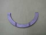 HONDA NSX NA1 NA2 THRUST WASHER CRANKSHAFT 13331-PH7-003 C30A C32B AXIAL BEARING