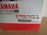 YAMAHA TZ250 5KE YAMAHA CALIPER ASSEMBLY LEFT 5KE-2580T-00 racing bike parts CLO