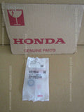HONDA ACCORD 2.4L CL9 O-RING 13.5X3.5.  91311-PRB-A00 parts to overhaul engine