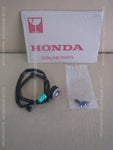 HONDA CBR600RR 2007-2012 PC40 SWITCH SET, SIDE STAND 35720-MFJ-305 cheaper parts