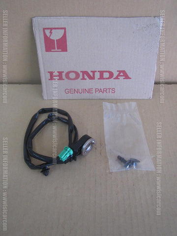 HONDA CBR600RR 2007-2012 PC40 SWITCH SET, SIDE STAND 35720-MFJ-305 cheaper parts