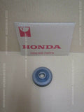 HONDA S2000 MT6 AP1 GEAR ASSY. CAM IN. 14010-PCX-000 f20c dohc technical parts