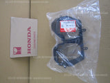 HONDA CBR600RR 07-22 PC40 JOINT A, AIR IN. 17250-MFJ-D00 peças de filtro de ar