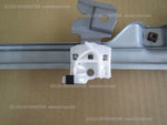 NISSAN STAGEA M35 JDM REGULATOR ASSY-DOOR WINDOW RH 80720-AT30A SKYLINE V35 PV35