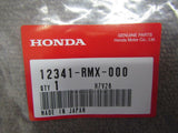 HONDA CIVIC HYBRID MX 2006 - 2011 GASKET, HEAD COVER 12341-RMX-000