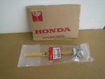 HONDA CBR900RR FIREBLADE SC28 92-95 FUEL PETCOCK TAP 16950-MW0-790 tank gasoline