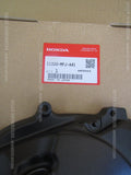 HONDA CBR600RR COVER R. 2009-2022 11330-MFJ-A41 clutch couvercle d'embrayage