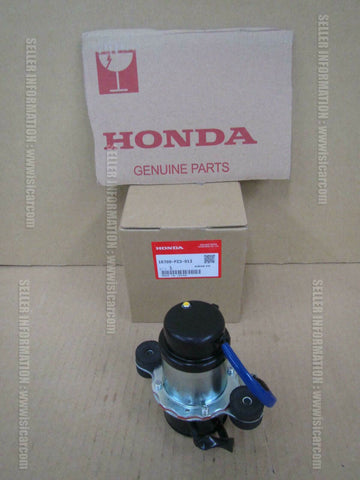 HONDA ACTY TRUCK HA4 GENUINE FUEL PUMP 16700-PZ3-013 JDM KEI class mini imports