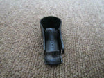 HONDA CIVIC FERIO EG9 COVER HEAD 76721-SF1-003 rear wiper CR-V RD1 RD3 sparepart