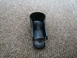 HONDA CIVIC FERIO EG9 COVER HEAD 76721-SF1-003 rear wiper CR-V RD1 RD3 sparepart