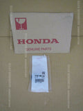 HONDA XR600R 1999 GEARSHIFT DRUM BEARING, RADIAL BALL (6904) (NTN) 91007-MN5-003