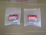 HONDA CB1300 SUPER FOUR SC54 WEIGHT HANDLEBAR SET X2pc 53105-MEJ-720 naked bike