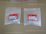HONDA CB1300 SUPER FOUR SC54 WEIGHT HANDLEBAR SET X2pc 53105-MEJ-720 naked bike