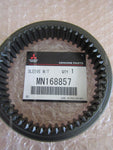 MITSUBISHI LANCER EVO 5 EVO 6 CP9A SLEEVE,M/T 5TH & REV SYNCH MN168857