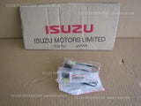 ISUZU HARNESS EXT SET X2PCS 8-97131327-0 truck parts Japan direct