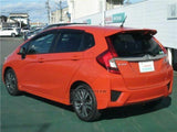 HONDA FIT GK5 GARNISH, L FRONT FOG 71108-T5B-J50
