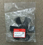 HONDA STEED NV400C NC26 FAN, COOLING (T.RAD) 19040-MF5-751