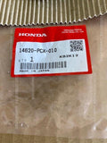 HONDA S2000 MT6 AP1 ARM ASSY., ROCKER 14620-PCX-010 cheaper f20c parts direct