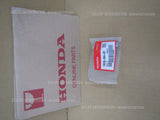 HONDA CROSSROAD R20A 4WD RT4 PIN A 43235-S84-A51 rear brake low price autoparts