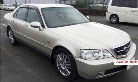 HONDA LEGEND LA-KA9 EURO EXCLUSIVE SPRING, CLUTCH DISC 22537-P5D-003