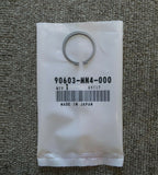 HONDA CBR1000RR 2008 SC59 TRANSMISSION CIRCLIP (28MM) GEARBOX 90603-MN4-000