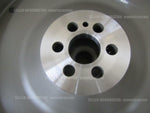 NISMO SUPER COPPERMIX TWIN CLUTCH KIT NISSAN SKYLINE GT-R BNR34 3002B-RSR48 jdm