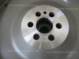 NISMO SUPER COPPERMIX TWIN CLUTCH KIT NISSAN SKYLINE GT-R BNR34 3002B-RSR48 jdm