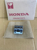 HONDA S2000 MT6 AP1 ARM ASSY., ROCKER 14620-PCX-010 cheaper f20c parts direct