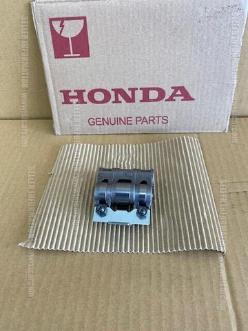 HONDA S2000 MT6 AP1 ARM ASSY., ROCKER 14620-PCX-010 cheaper f20c parts direct