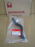 HONDA CB400 SUPER FOUR VTEC REVO NC42 HOSE R. WATER (NO.8) 19502-MFM-000 imports