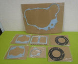 HONDA NSR250R MC21 MC28 SE SP ENGINE GASKET KIT 11391-KV3-680 TWO STROKE SPARES