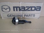 MAZDASPEED RX7 RX-7 FD3S STIFFER ENGINE MOUNT NO. 1 RH F128-39-040 jdm culture