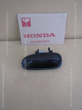 HONDA PARTNER EY7 HANDLE ASSY.L.RR. DOOR OUTSIDE 72680-S04-003 ידית דלת חיצונית