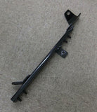 JDM LOW POSITION SEAT RAIL RH FOR NISSAN SKYLINE R32 R33 JDM DRIVER'S SIDE RHD