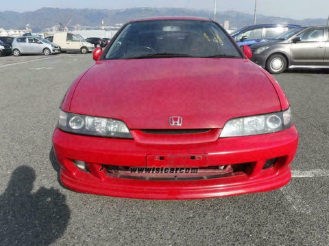 HONDA INTEGRA TYPE R B18C DC2 SPRING, RELIEF VALVE 15232PG6000