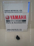 YAMAHA YZ250 2019 YZ250K2 GEAR 3RD PINION (18T) 5CU-17131-01 חלקי חילוף זולים