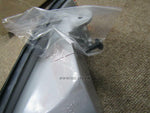 MITSUBISHI LANCER TOMMI MAKINEN CP9A LAMP ASSY. FRONT LH TURN SIGNAL MR376891