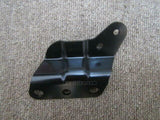 HONDA CIVIC TYPE-R FD2 BRACKET, LH TRUNK SPOILER LOWER 71755-SNW-Z00 JDM GENUINE