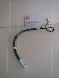 HONDA STEPWGN SPADA RF5 HOSE COMP POWER STEERING 53713-S7S-901 people movers JDM