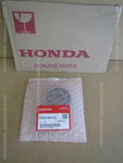 HONDA VT1300CX FURY SC61 BALANCER BEARING RADIAL BALL (6305U) 91024-MEA-671 edlp