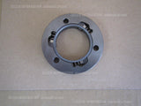 KAWASAKI KLX110R KLX110L KLX110 2010-2022 CLUTCH-ONEWAY 13194-0013 starter motor