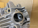 KAWASAKI KLX110L KLX110 2017-2023 HEAD-COMP-CYLINDER 11008-0890 off road spares