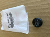 HONDA NSX NA1 NA2 KNOB ASSY VOLUME 39115-SL0-003 vol on / off sound of music DIY