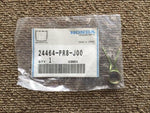 HONDA NSX NSX-R NA1 F5 MT5 SPRING SELECT RETURN 24464-PR8-J00 GEARBOX TECHNICAL