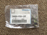 HONDA NSX NSX-R NA1 F5 MT5 SPRING SELECT RETURN 24464-PR8-J00 GEARBOX TECHNICAL