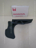 HONDA XR650L 1993-2022 CASE DRIVE CHAIN 40510-KR6-000 swing arm plastic rubber