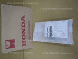 HONDA CR-V 20G RM1 REPAIR KIT REAR CALIPER 01473-SZ3-A01 everyday low price edlp