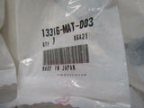 HONDA X-11 CB1100SFy SC42 BEARING D SET CRANKSHAFT YELLOW 13316-MAT-003