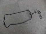 HONDA CBR600F2 PC25 HEAD COVER GASKET 12391-MV9-670 genuine parts from Japan